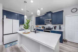 107 Magnolia Landing Dr, Freeport, FL 32439 - Photo 9