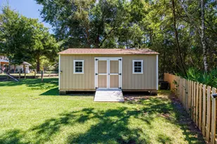 107 Magnolia Landing Dr, Freeport, FL 32439 - Photo 27