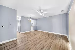 15284 331 Business Hwy, Freeport, FL 32439 - Photo 9