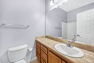 15284 331 Business Hwy, Freeport, FL 32439 - Photo 13