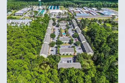 15284 331 Business Highway #7B, Freeport, FL 32439 - Photo 33