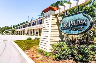 15284 331 Business Hwy, Freeport, FL 32439 - Photo 19