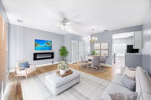 15284 331 Business Hwy, Freeport, FL 32439 - Photo 1