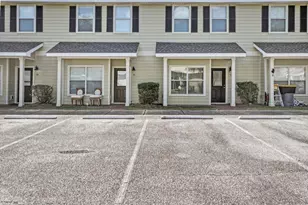 15284 331 Business Hwy, Freeport, FL 32439 - Photo 25