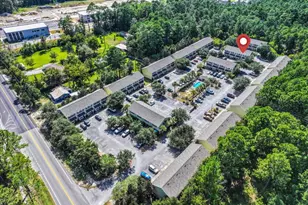 15284 331 Business Hwy, Freeport, FL 32439 - Photo 27