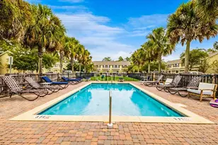 15284 331 Business Hwy, Freeport, FL 32439 - Photo 21