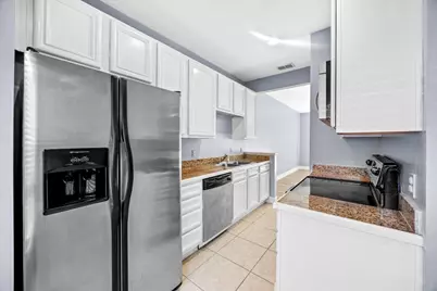 15284 331 Business Highway #7B, Freeport, FL 32439 - Photo 5