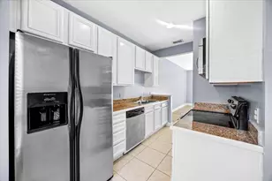 15284 331 Business Hwy, Freeport, FL 32439 - Photo 5