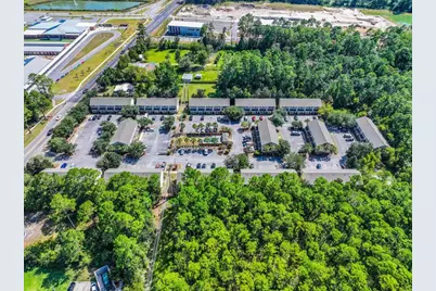 15284 331 Business Highway #7B, Freeport, FL 32439 - Photo 31