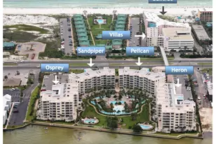 1515 SE Miracle Strip Parkway SE, Fort Walton Beach, FL 32548 - Photo 51