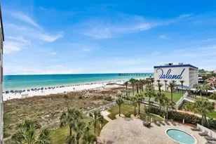 1515 SE Miracle Strip Parkway SE, Fort Walton Beach, FL 32548 - Photo 1