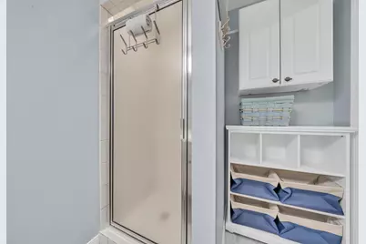 1515 SE Miracle Strip Parkway SE #303, Fort Walton Beach, FL 32548 - Photo 31