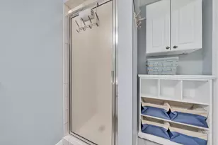 1515 SE Miracle Strip Parkway SE, Fort Walton Beach, FL 32548 - Photo 31