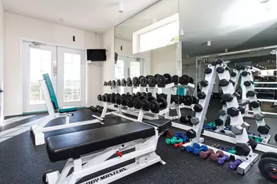 1515 SE Miracle Strip Parkway SE #303, Fort Walton Beach, FL 32548 - Photo 43