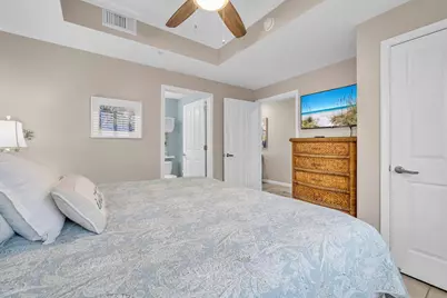 1515 SE Miracle Strip Parkway SE #303, Fort Walton Beach, FL 32548 - Photo 27