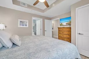 1515 SE Miracle Strip Parkway SE, Fort Walton Beach, FL 32548 - Photo 27