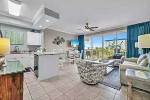 1515 SE Miracle Strip Parkway SE, Fort Walton Beach, FL 32548 - Photo 13