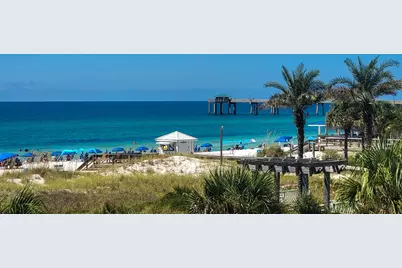 1515 SE Miracle Strip Parkway SE #303, Fort Walton Beach, FL 32548 - Photo 7