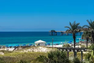 1515 SE Miracle Strip Parkway SE, Fort Walton Beach, FL 32548 - Photo 7