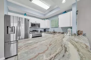 1515 SE Miracle Strip Parkway SE, Fort Walton Beach, FL 32548 - Photo 21