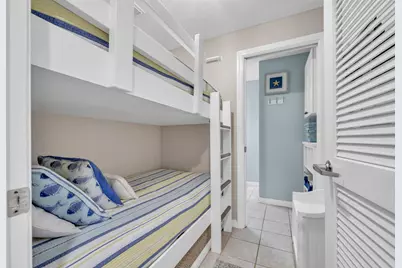 1515 SE Miracle Strip Parkway SE #303, Fort Walton Beach, FL 32548 - Photo 29