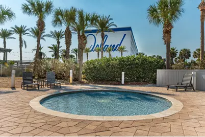 1515 SE Miracle Strip Parkway SE #303, Fort Walton Beach, FL 32548 - Photo 39