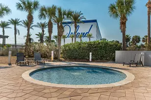 1515 SE Miracle Strip Parkway SE, Fort Walton Beach, FL 32548 - Photo 39