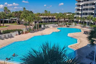 1515 SE Miracle Strip Parkway SE, Fort Walton Beach, FL 32548 - Photo 11