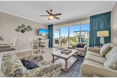 1515 SE Miracle Strip Parkway SE #303, Fort Walton Beach, FL 32548 - Photo 15