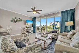 1515 SE Miracle Strip Parkway SE, Fort Walton Beach, FL 32548 - Photo 15