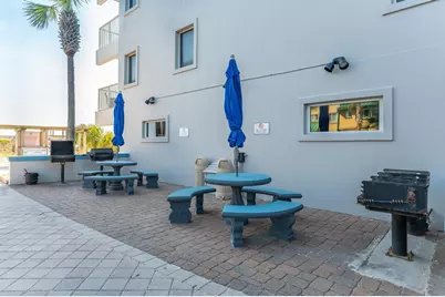 1515 SE Miracle Strip Parkway SE #303, Fort Walton Beach, FL 32548 - Photo 41