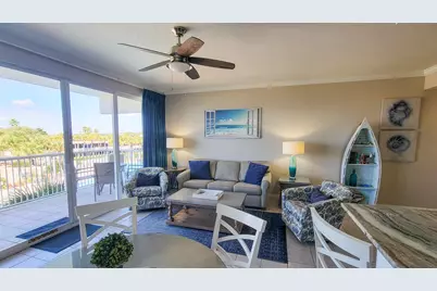 1515 SE Miracle Strip Parkway SE #303, Fort Walton Beach, FL 32548 - Photo 17