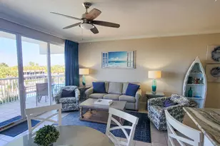 1515 SE Miracle Strip Parkway SE, Fort Walton Beach, FL 32548 - Photo 17