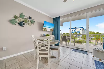 1515 SE Miracle Strip Parkway SE #303, Fort Walton Beach, FL 32548 - Photo 23