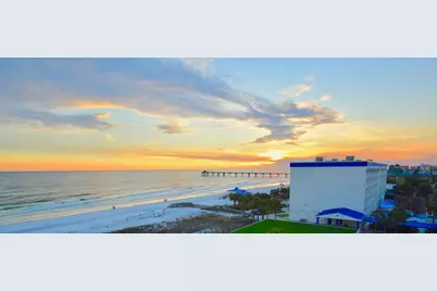 1515 SE Miracle Strip Parkway SE #303, Fort Walton Beach, FL 32548 - Photo 3