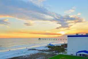 1515 SE Miracle Strip Parkway SE, Fort Walton Beach, FL 32548 - Photo 3