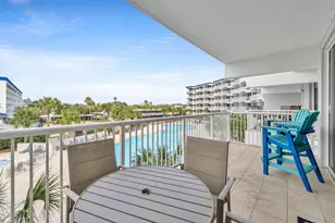 1515 SE Miracle Strip Parkway SE, Fort Walton Beach, FL 32548 - Photo 9