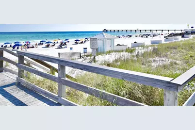 1515 SE Miracle Strip Parkway SE #303, Fort Walton Beach, FL 32548 - Photo 35