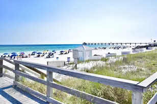 1515 SE Miracle Strip Parkway SE, Fort Walton Beach, FL 32548 - Photo 35