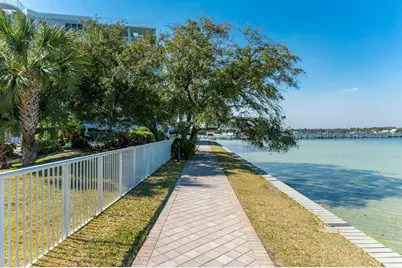 1515 SE Miracle Strip Parkway SE #303, Fort Walton Beach, FL 32548 - Photo 47