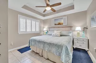 1515 SE Miracle Strip Parkway SE, Fort Walton Beach, FL 32548 - Photo 25