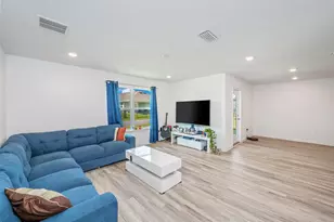 103 Riverwalk Cir, Freeport, FL 32439 - Photo 7