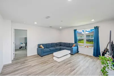 103 Riverwalk Circle, Freeport, FL 32439 - Photo 9