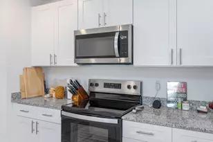 103 Riverwalk Cir, Freeport, FL 32439 - Photo 13