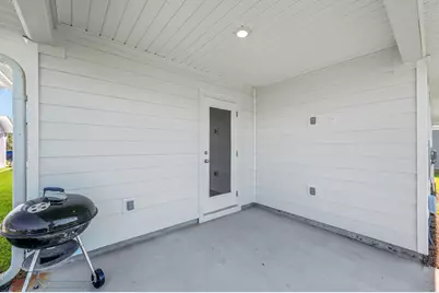 103 Riverwalk Circle, Freeport, FL 32439 - Photo 35