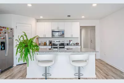 103 Riverwalk Circle, Freeport, FL 32439 - Photo 15