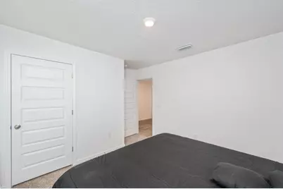 103 Riverwalk Circle, Freeport, FL 32439 - Photo 19