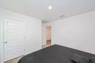 103 Riverwalk Cir, Freeport, FL 32439 - Photo 19