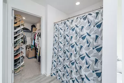 103 Riverwalk Circle, Freeport, FL 32439 - Photo 33