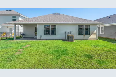 103 Riverwalk Circle, Freeport, FL 32439 - Photo 37